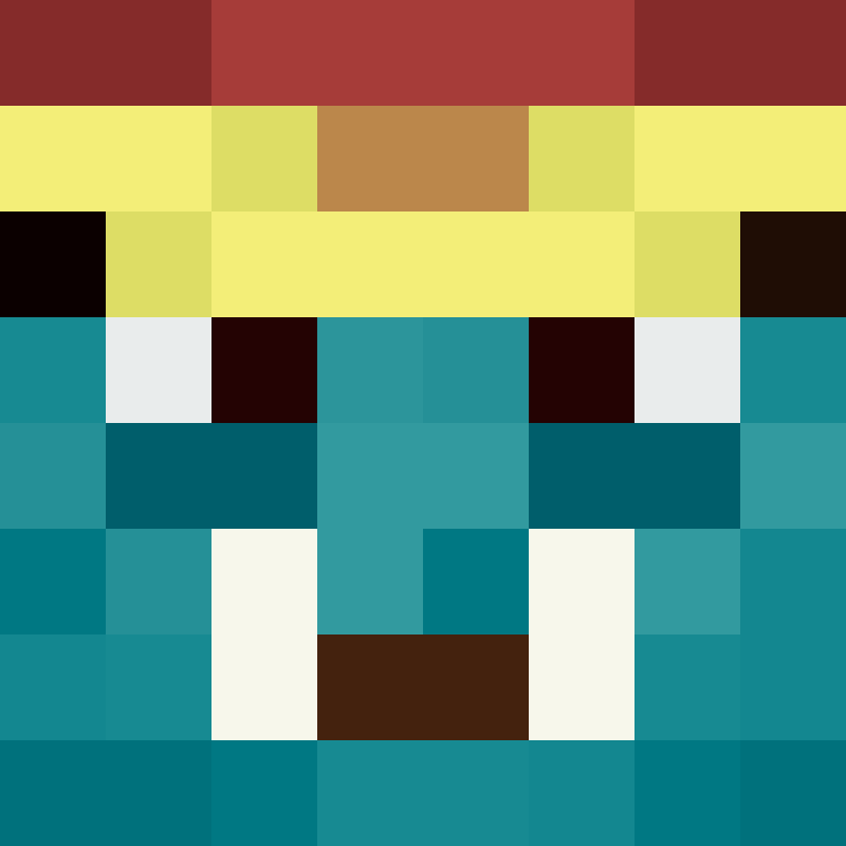 ClowderTech's skin