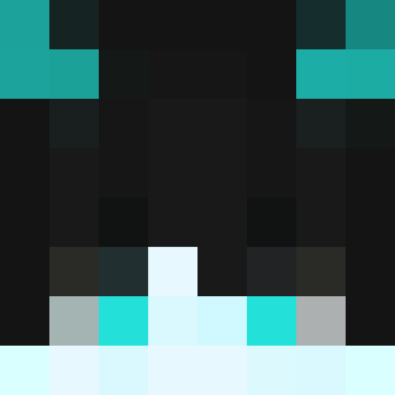 Shar_d's skin