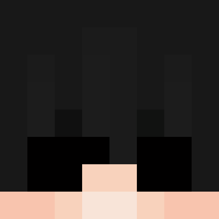 odavidcesar's skin