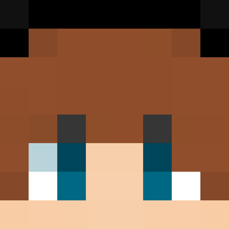 JaneVoid11's skin