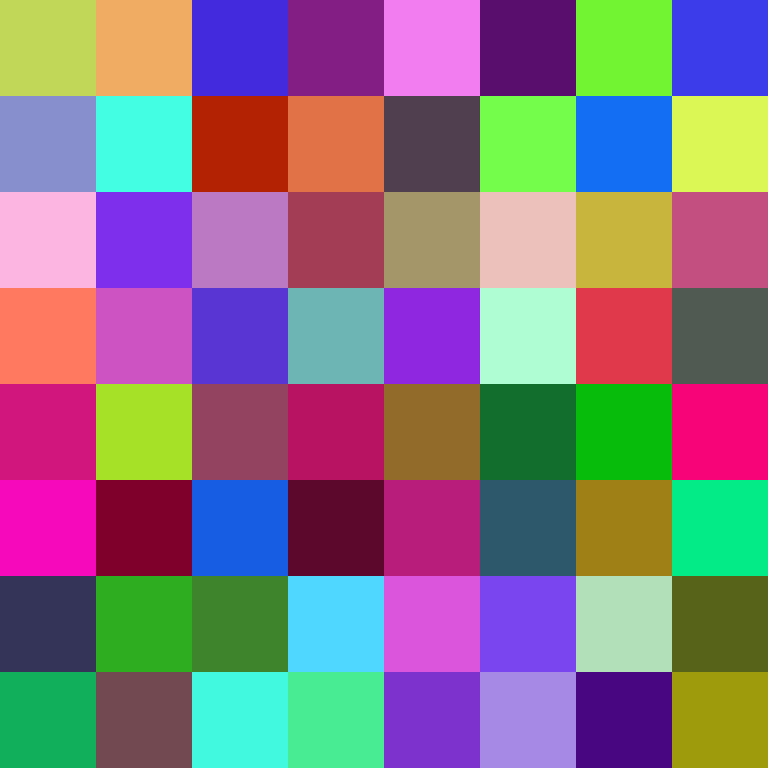 xX_Employment_Xx's skin