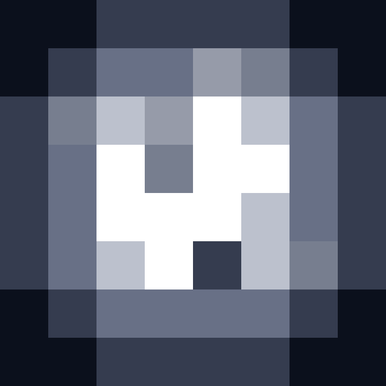 mattym7k's skin