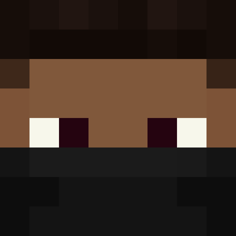 KEITH_0302's skin