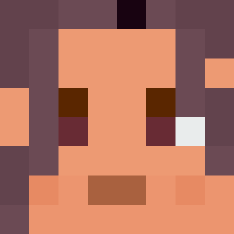 notinventive's skin