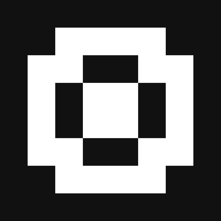 GeyserMC's skin