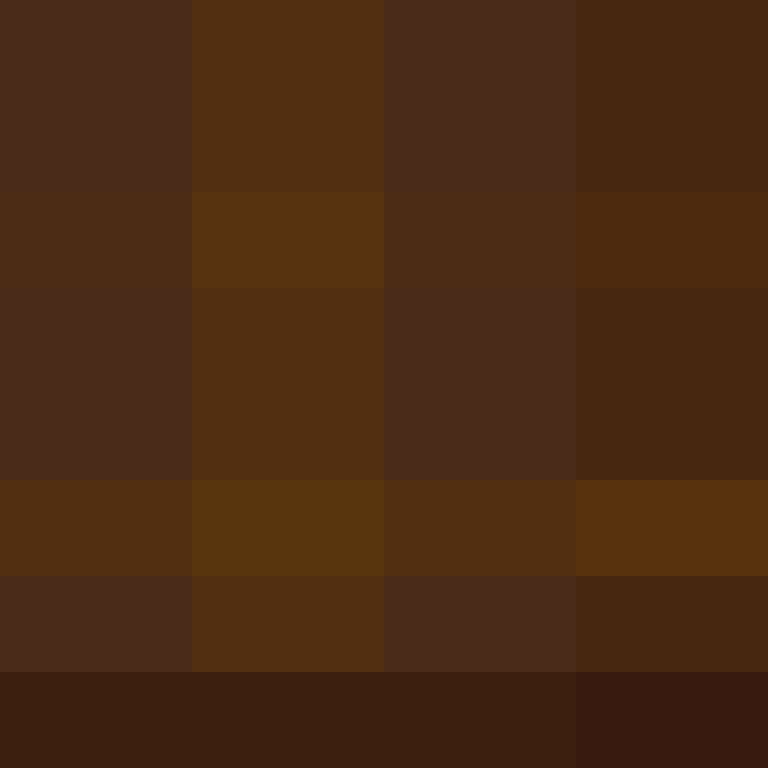 luh29's skin