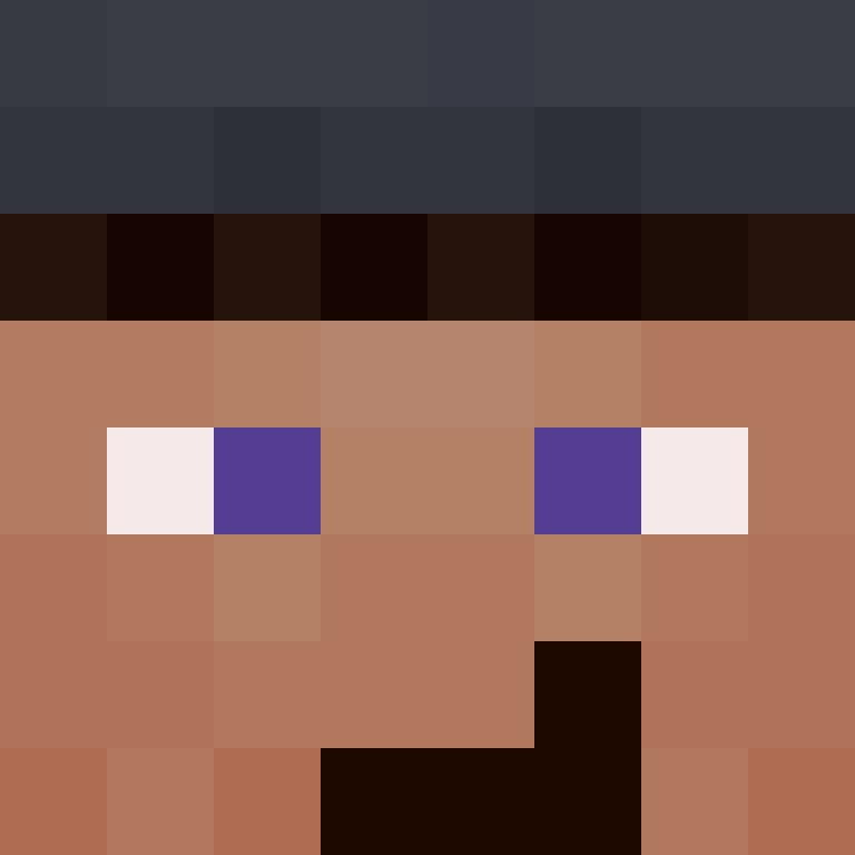 StormStormy's skin