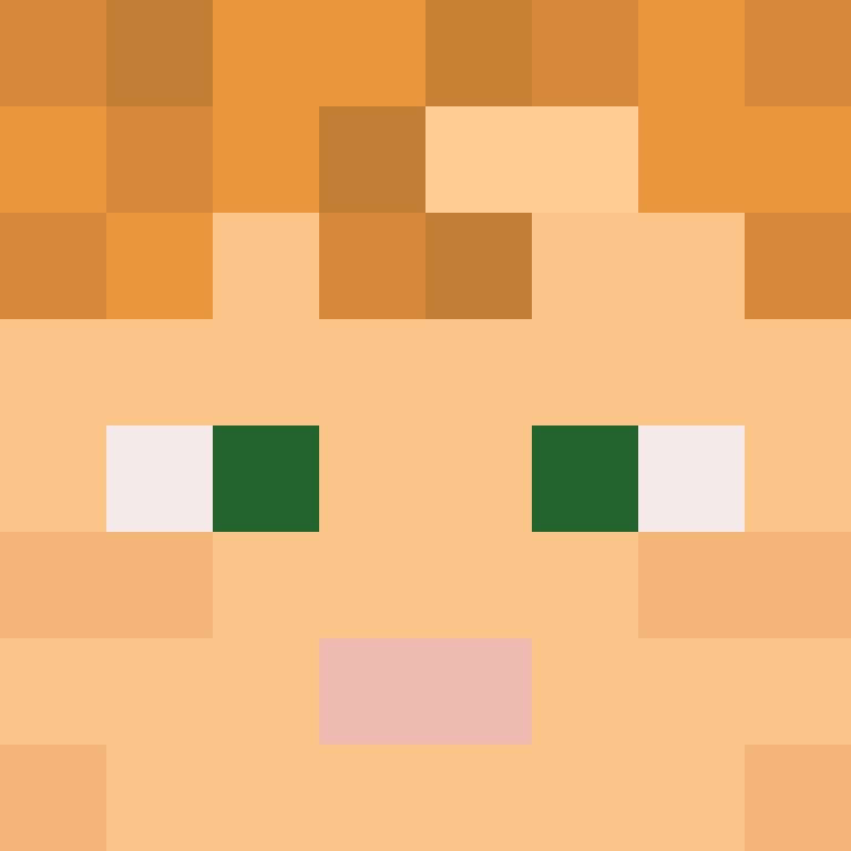bigibas123's skin
