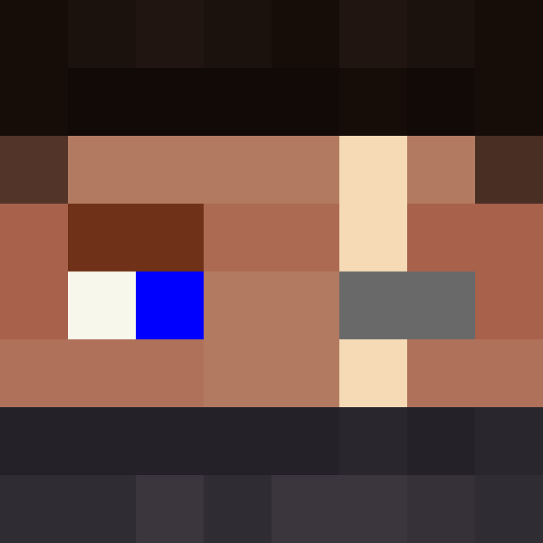 v4r1n's skin