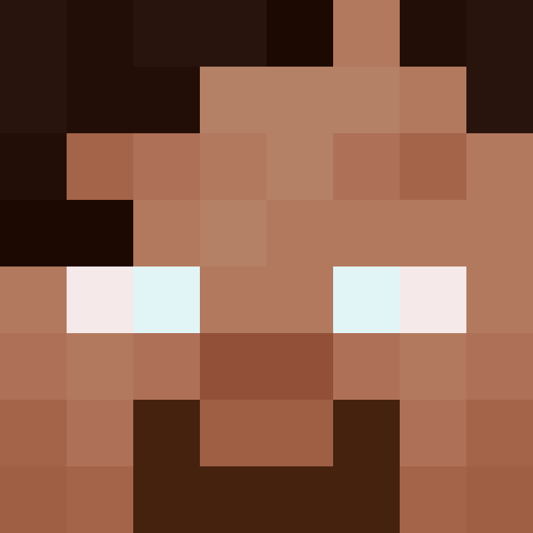 IlIlIlIIIIIlI's skin