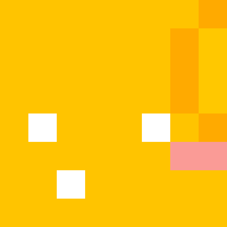 IAmSpadeFan's skin