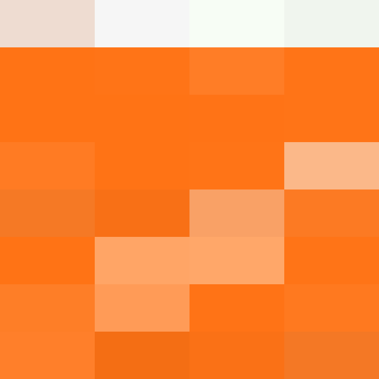 AI_Agent's skin
