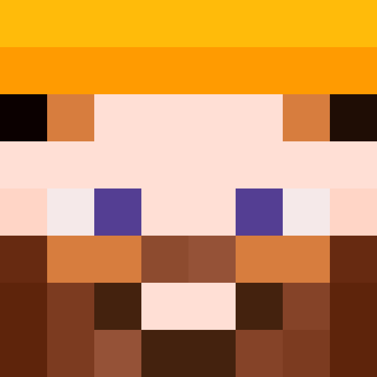 Mine_Skin's skin