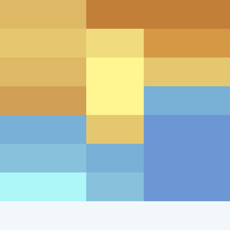 Fernand0al0ns0's skin