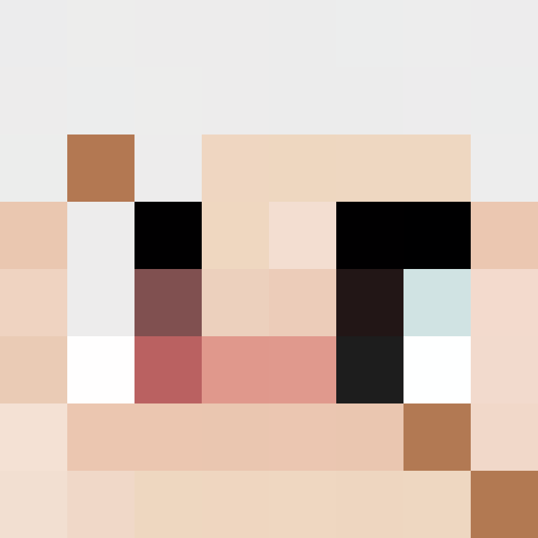 GuyNamedKaine's skin
