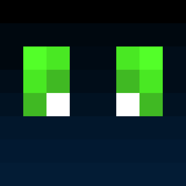 executory's skin