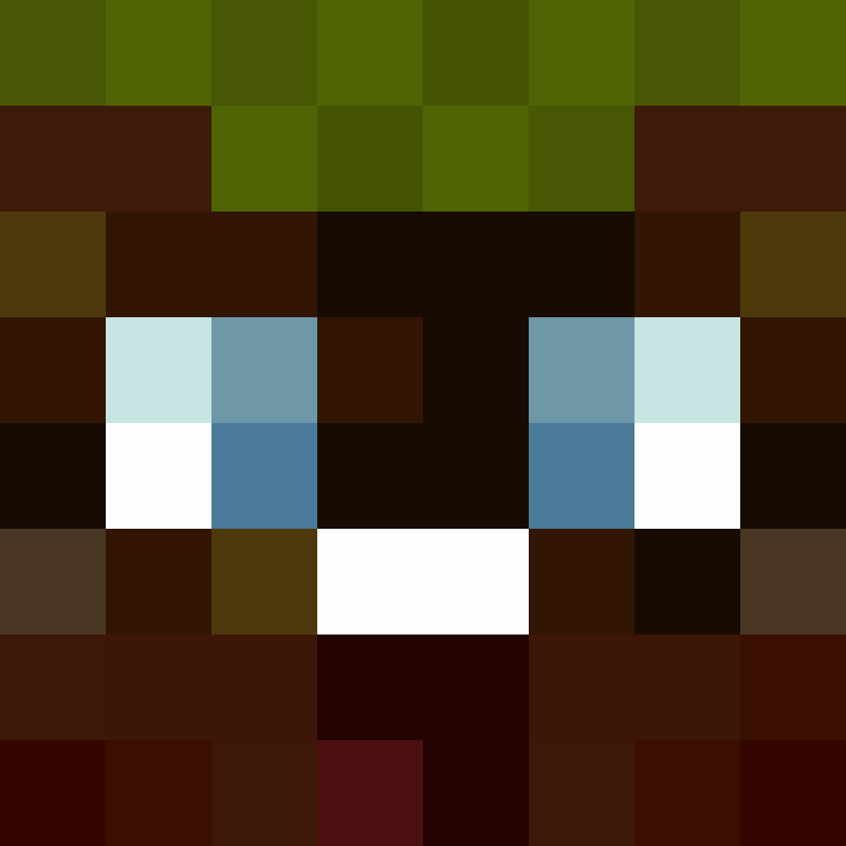 Snappyb3ast's skin