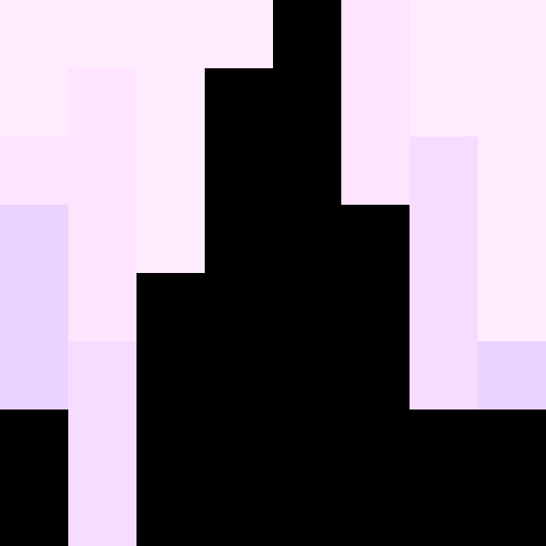 Ryuzln's skin