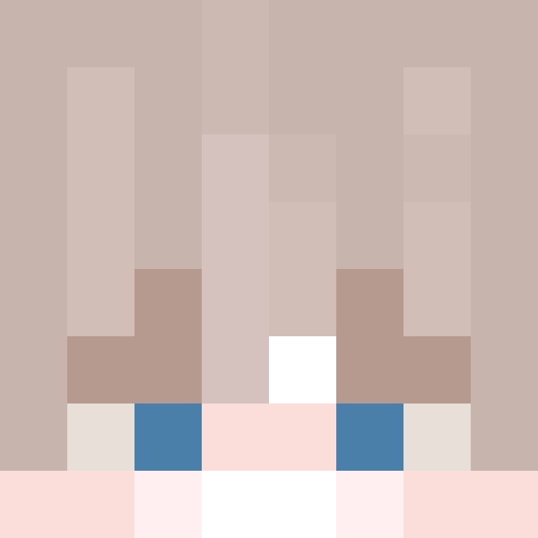 _KKXD_'s skin
