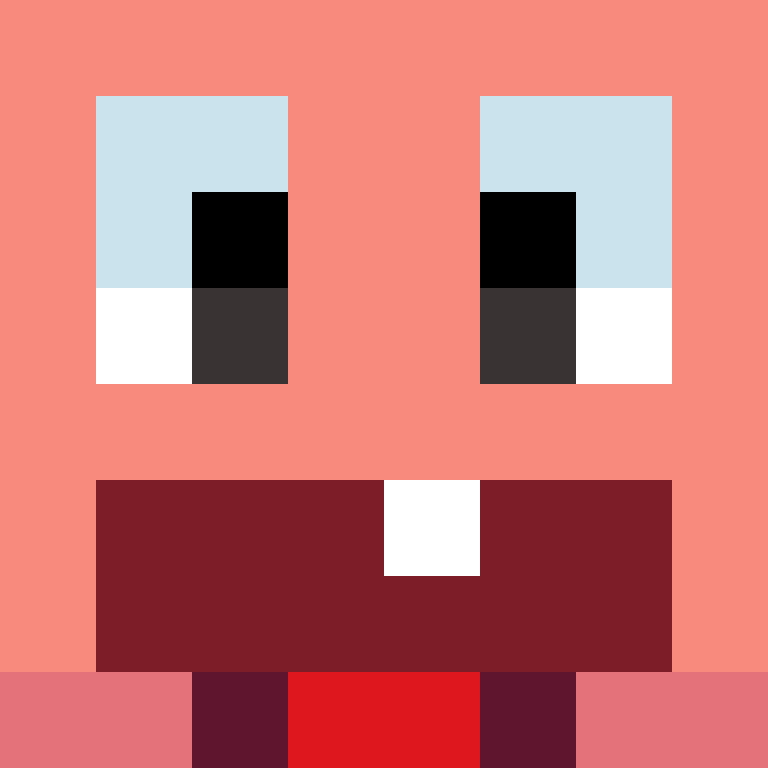 Cartizoll's skin