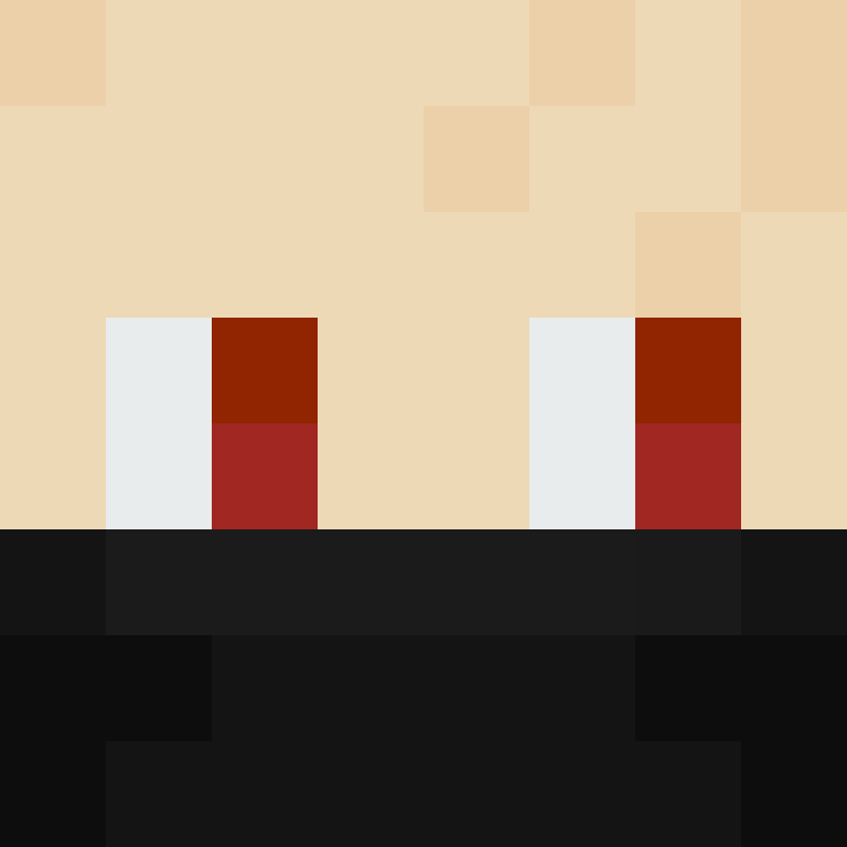 testalt1's skin