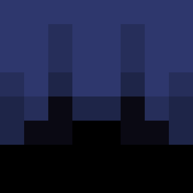kiwi4812's skin