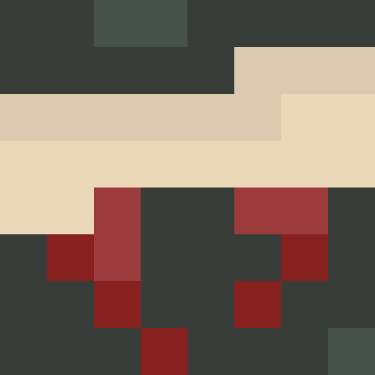 ziad87's skin