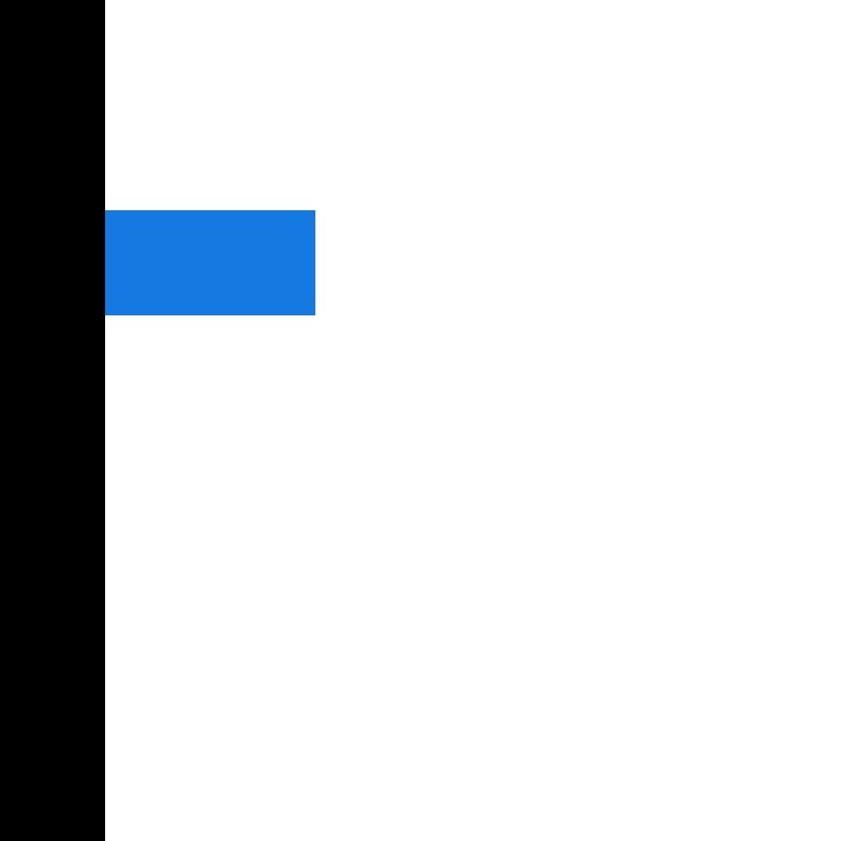 WebNX's skin