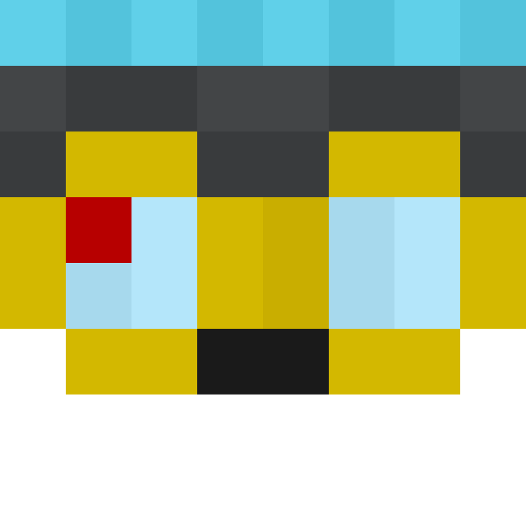 Steven1753's skin