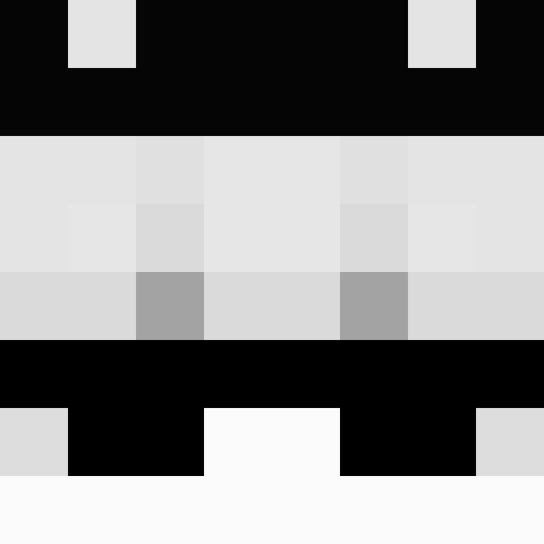 Th3m1s's skin
