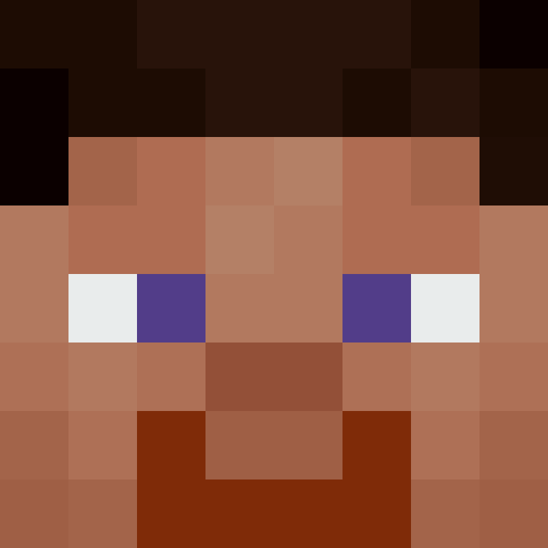theDevJade's skin