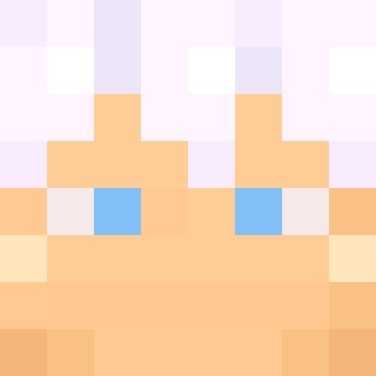 phpfpm's skin