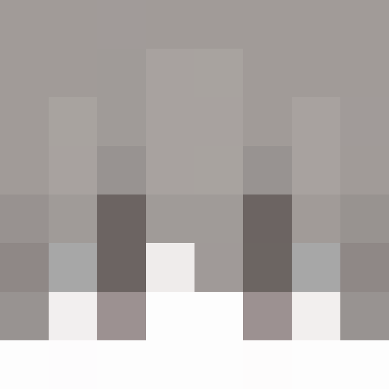 tazerage's skin