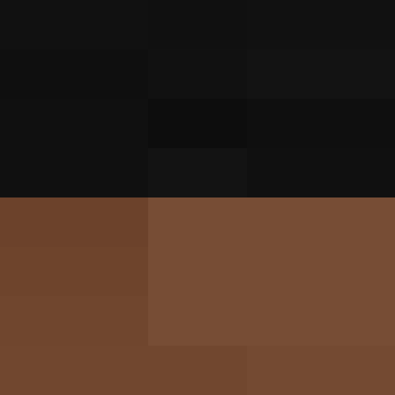 xX_No_Income_Xx's skin