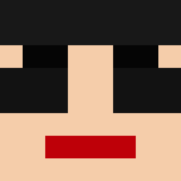 MovieParkMC's skin