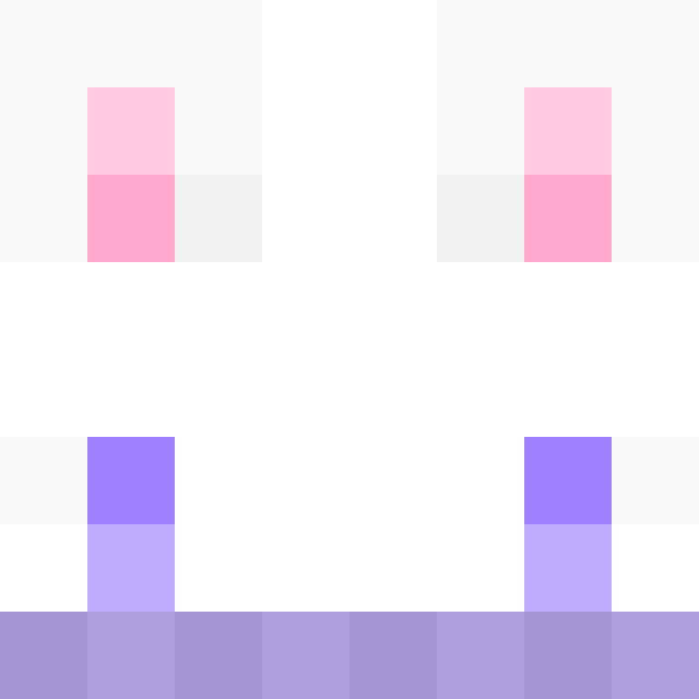 Respondents's skin