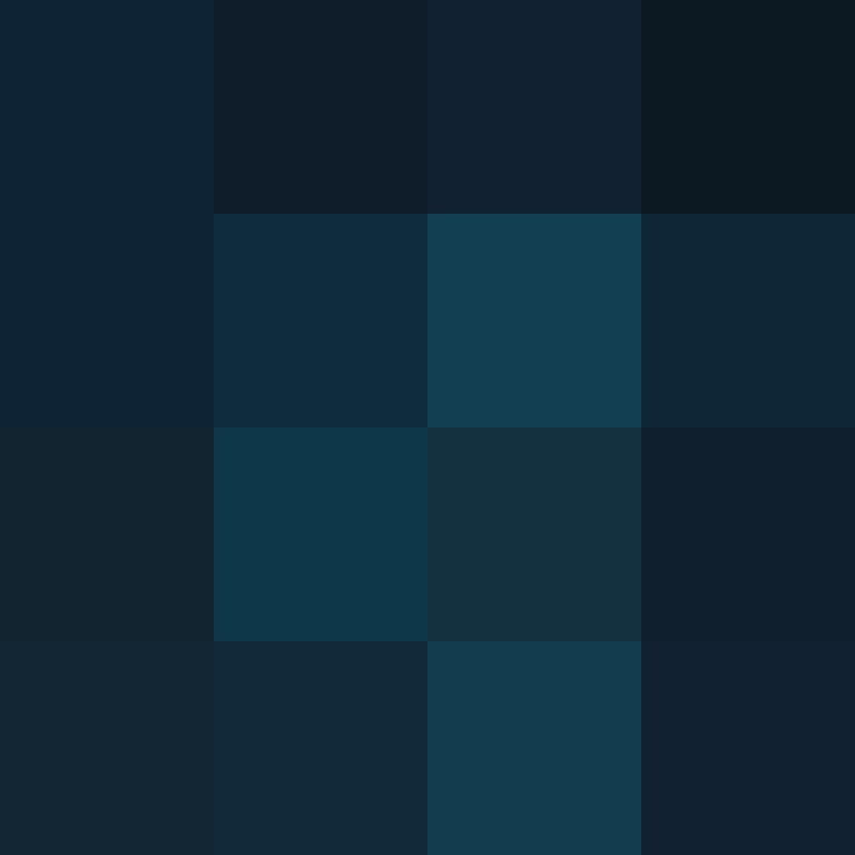 sureelmk_'s skin