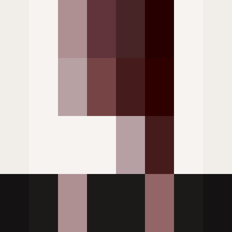 volkodaf_63's skin