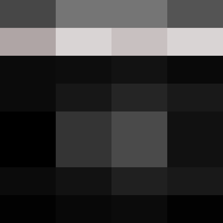 badeendjeh's skin