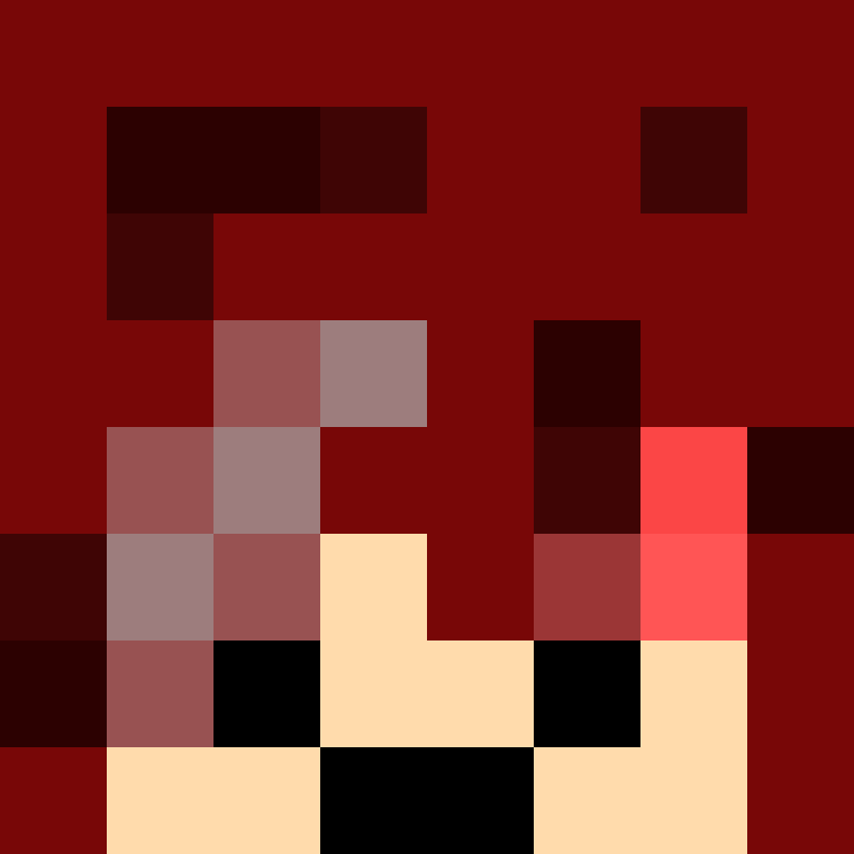 MineSkin_org's skin