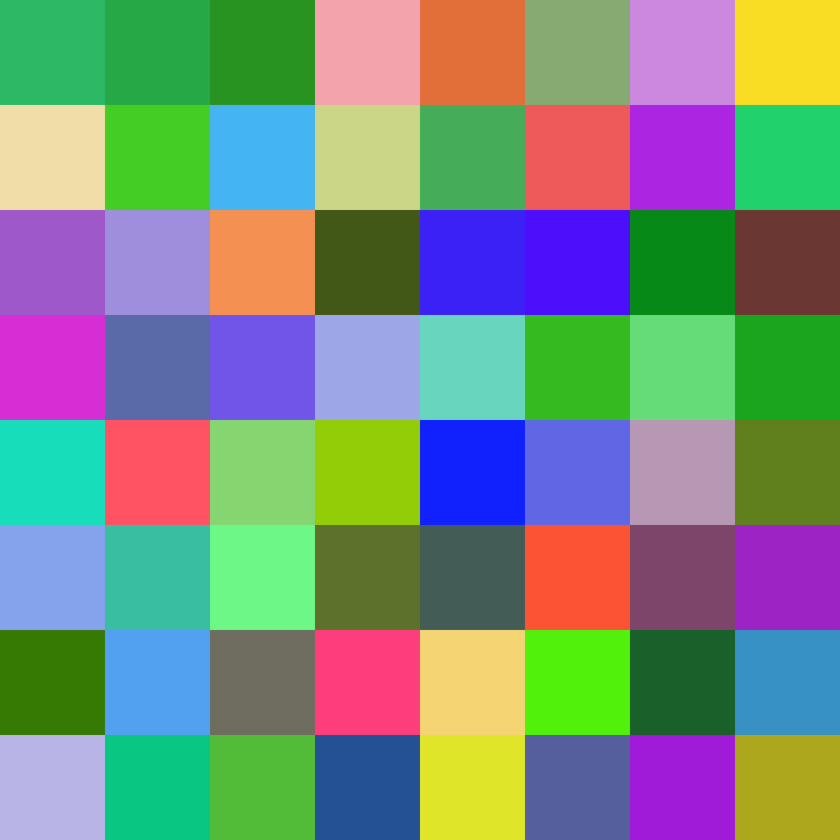 marael18's skin