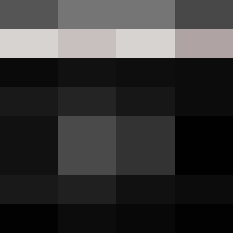 GoldenAppleGHG's skin