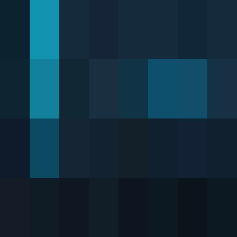 DargiV's skin