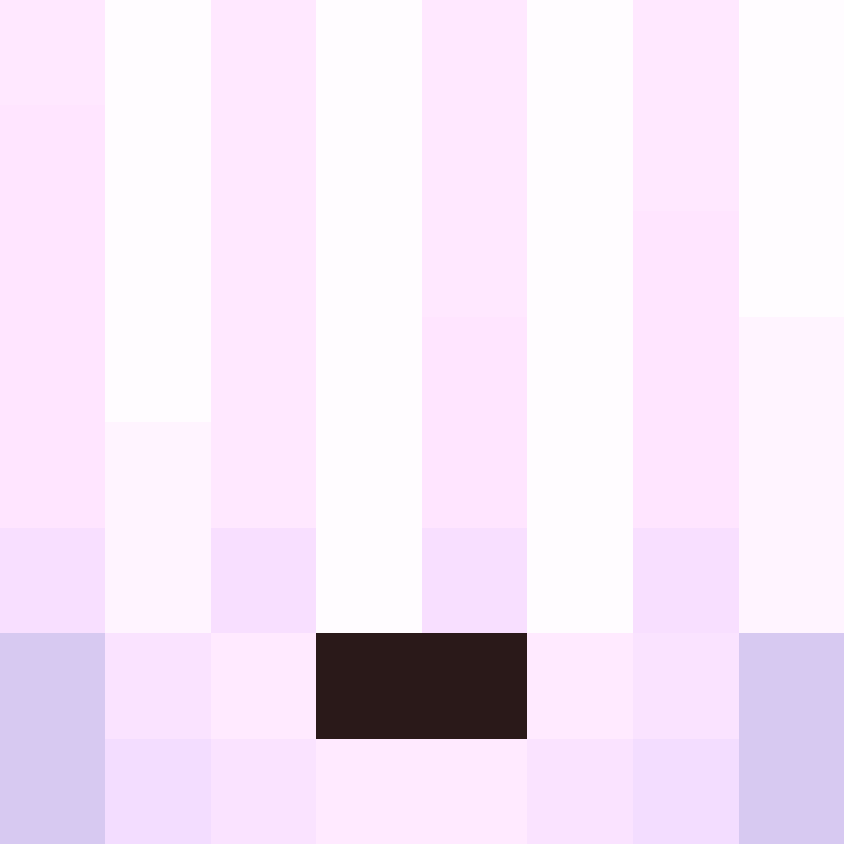WaboWebi's skin