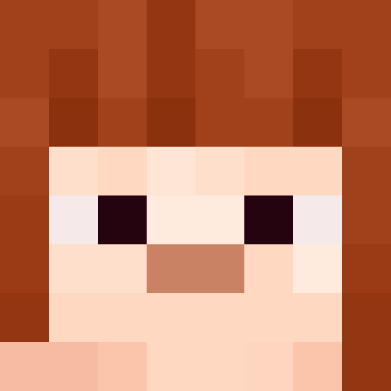 ignwilfretlover's skin
