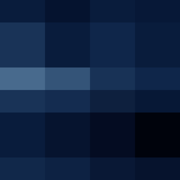 elnadXB's skin