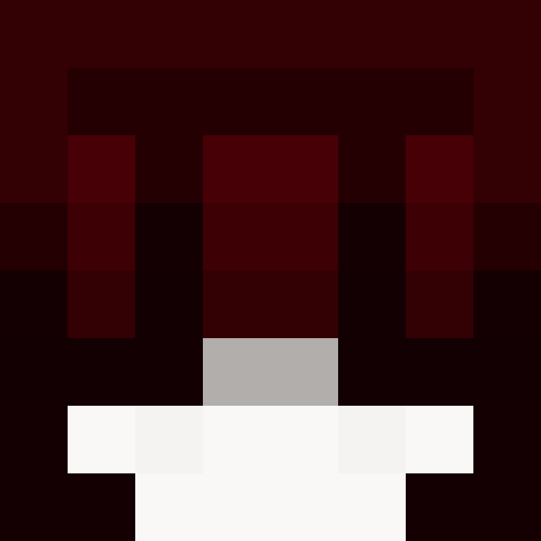 graysieMC's skin