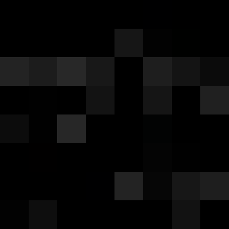 nitestalker87's skin
