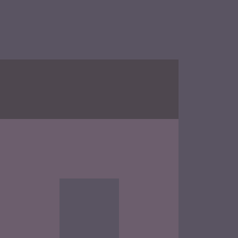 7_hp's skin