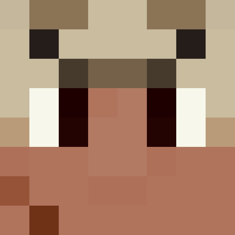 _Flanty_'s skin